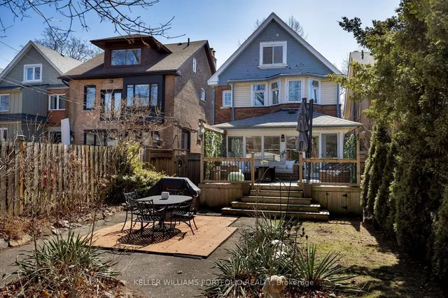 Additional image 21 of 296 Wright Ave