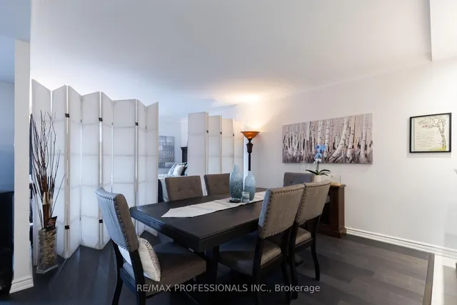 Additional image 7 of 40 Old Mill Rd Unit 102