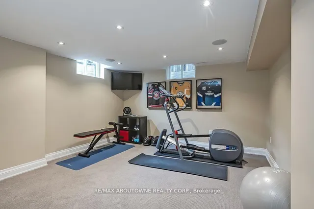 Additional image 42 of 393 CLAREMONT Cres