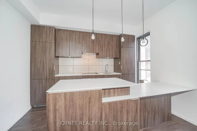 Additional image 17 of 5 St Joseph St Unit 225