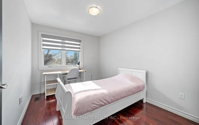 Additional image 25 of 1209 Pharmacy Ave