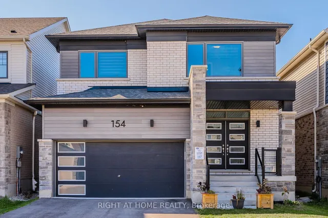 Additional image 41 of 154 HiStand Tr