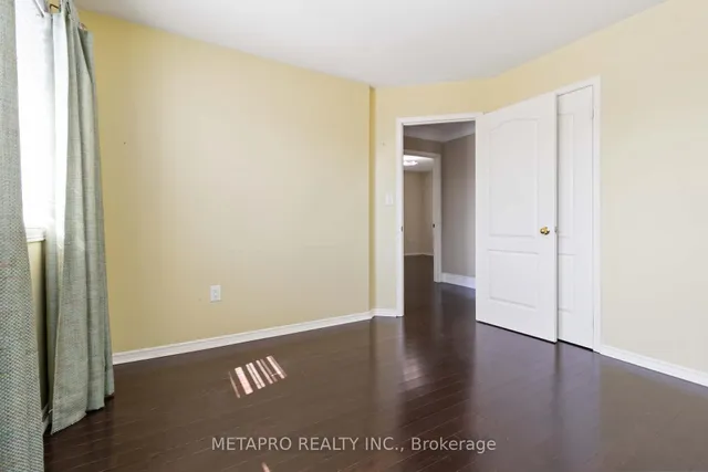 Additional image 30 of 77 Seclusion Cres