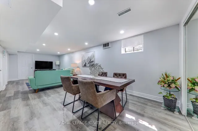 Additional image 21 of 30 Blackwater Cres