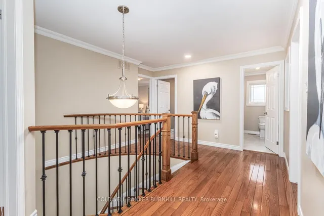 Additional image 23 of 4245 Millcroft Park Dr