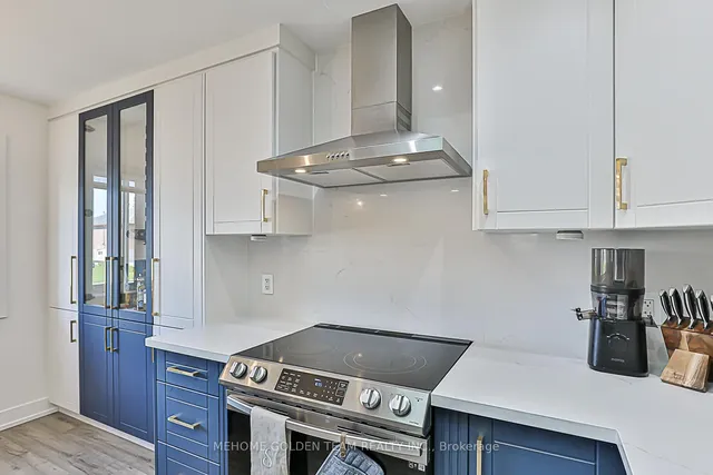 Additional image 16 of 6 Dorsey Dr