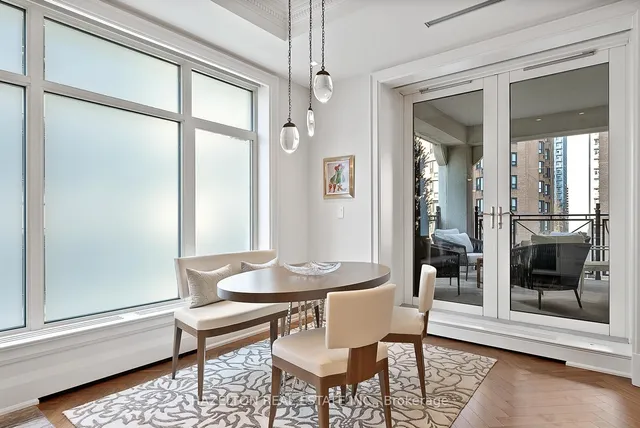 Additional image 10 of 1 St Thomas St Unit 7D