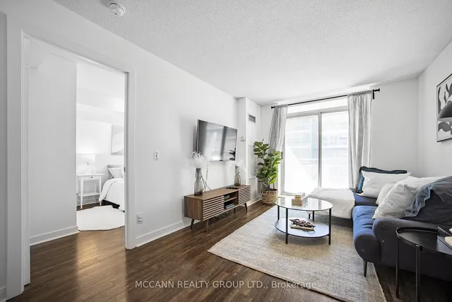 Additional image 6 of 50 Lynn Williams St Unit 304