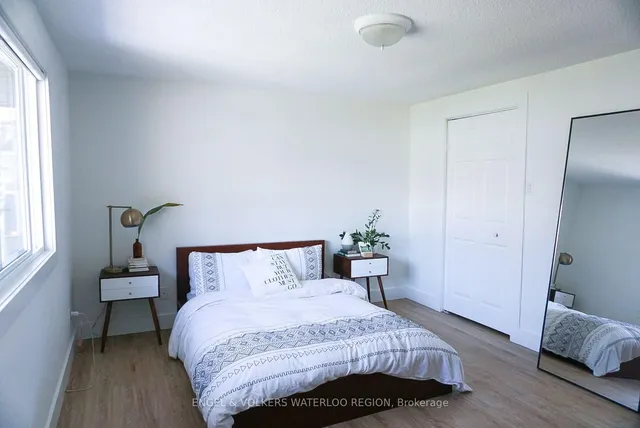 Additional image 12 of 113 Martinglen Cres