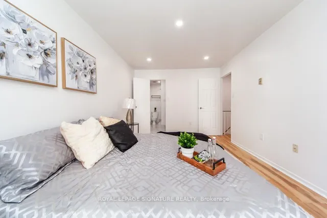 Additional image 17 of 100 Mornelle Crt Unit 2073