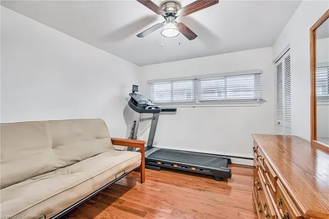 Additional image 22 of 172 Elmhurst Dr