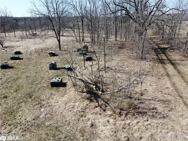 Additional image 27 of 11080 First Line Nassagaweya