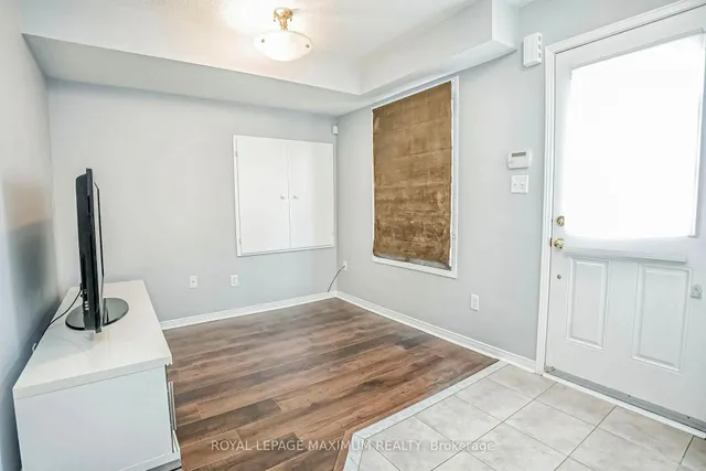 Additional image 27 of 31 Joseph Griffith Lane