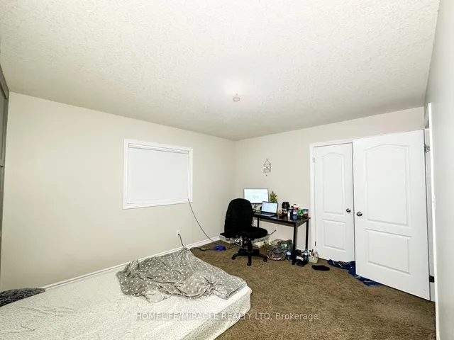 Additional image 13 of 6 Pompeii St