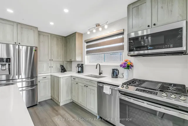 Additional image 14 of 245 Avondale Blvd