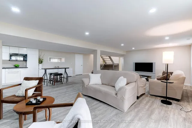 Additional image 26 of 11511 Winston Churchill Blvd