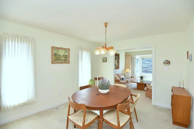 Additional image 8 of 55 Steeplechase Dr