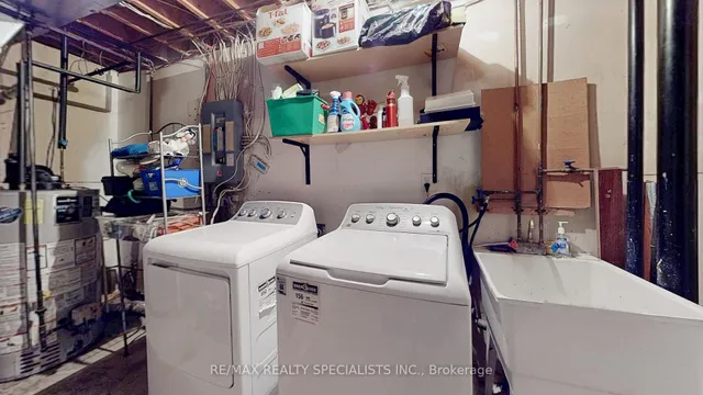 Additional image 28 of 2 Clay Brick Crt Unit 19