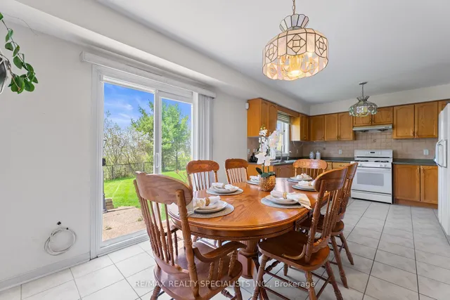 Additional image 3 of 77 Loons Call Cres