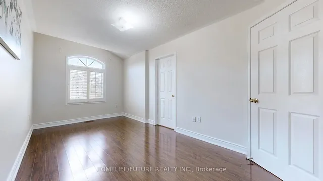 Additional image 22 of 435 Middlefield Rd Unit 47