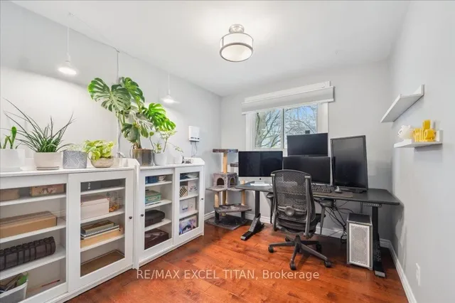 Additional image 17 of 147 Coach Hill Dr