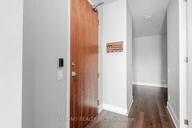 Additional image 6 of 111 St Clair Ave Unit 418