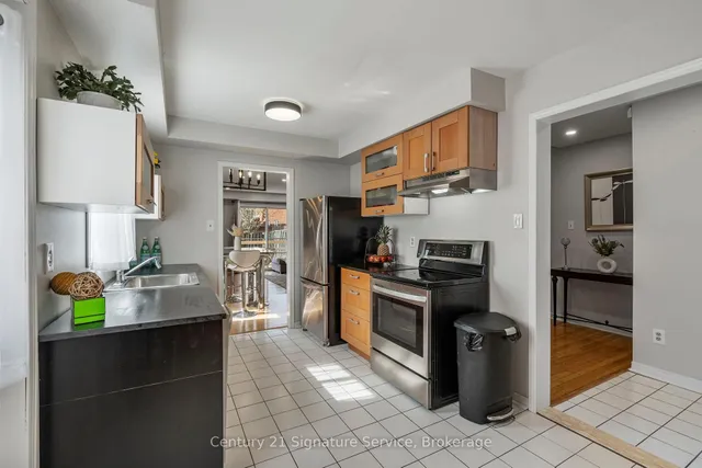 Additional image 7 of 80 Dutch Cres