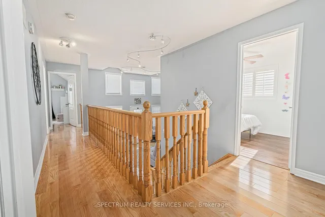 Additional image 30 of 57 Penbridge Circ