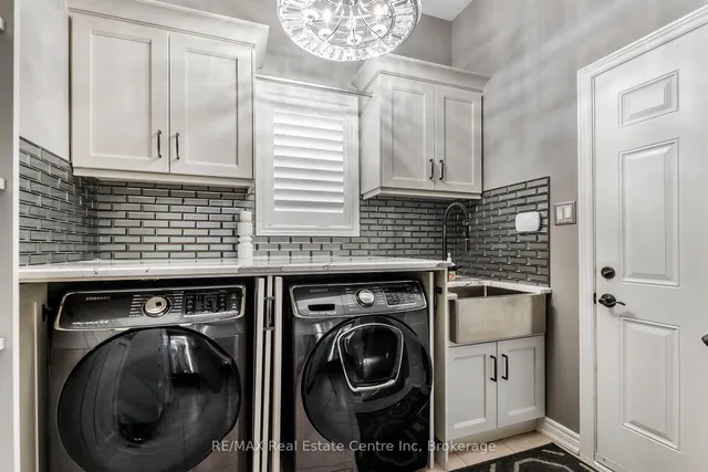 Additional image 17 of 288 Wrigglesworth Cres