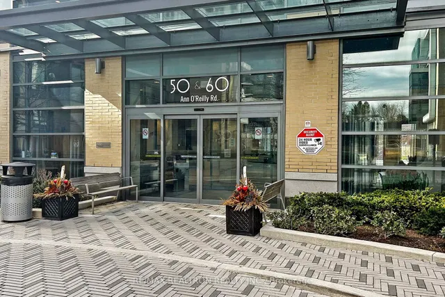 Additional image 3 of 60 Ann O'reilly Rd Unit 266