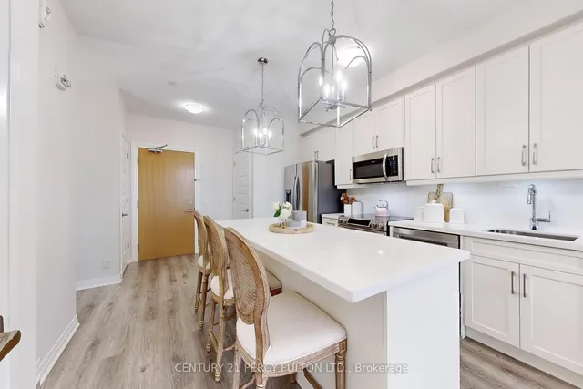 Additional image 17 of 128 Grovewood Common Unit 320