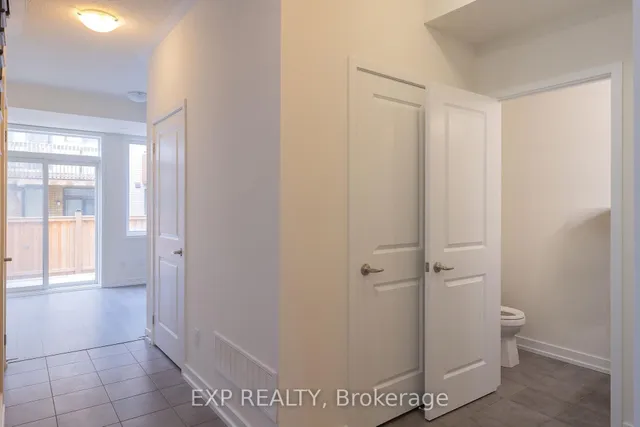 Additional image 7 of 199 Sabina Dr
