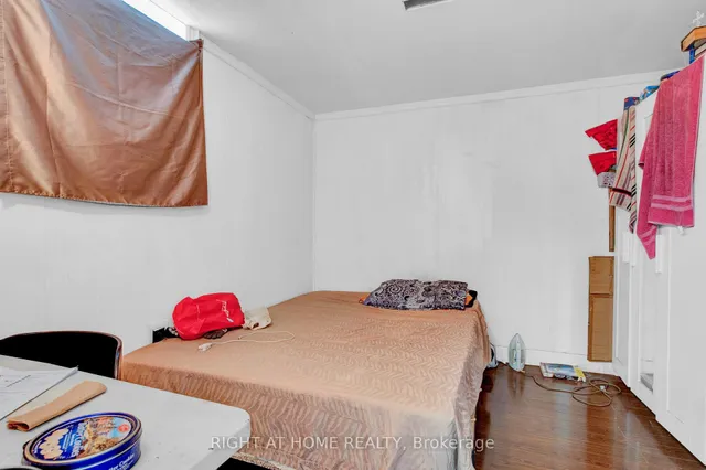 Additional image 31 of 94 Stavely Cres