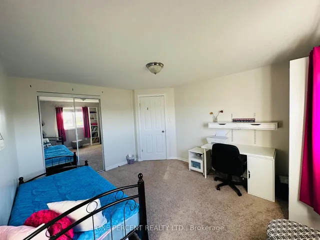 Additional image 24 of 160 Hidden Creek Dr