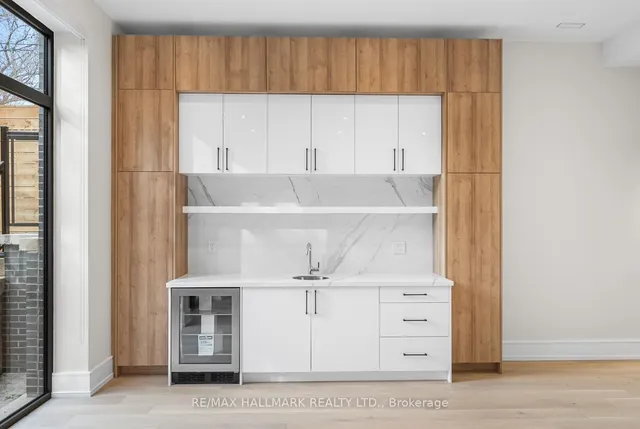 Additional image 42 of 118 Airdrie Rd