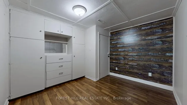 Additional image 42 of 40 Fourteenth St