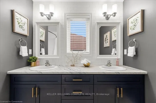 Additional image 25 of 67 COUNTRY FAIR Way