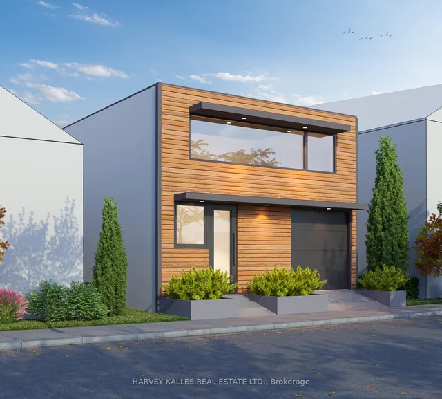 Additional image 5 of 205 Wychwood Ave