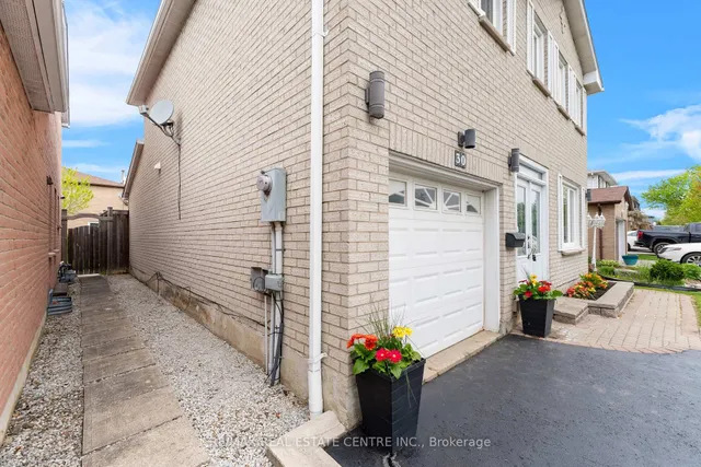 Additional image 4 of 30 Greenmount Rd