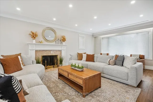 Additional image 17 of 10 Azalea Crt