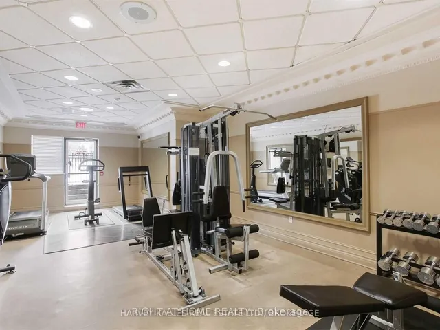 Additional image 29 of 880 Grandview Way Unit 606