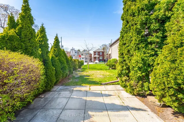 Additional image 49 of 63 Eileen Ave