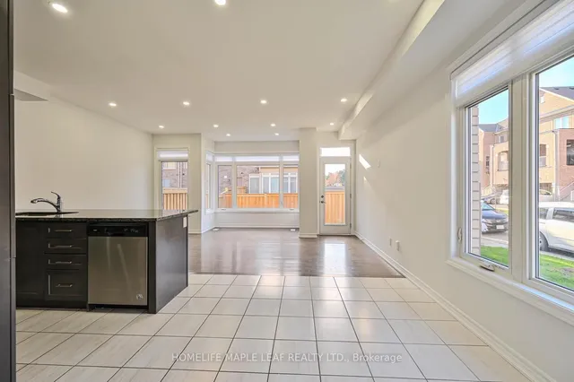 Additional image 14 of 28 Gemma Pl