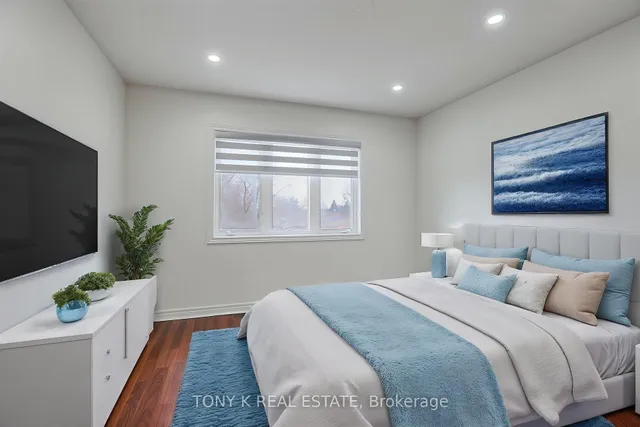 Additional image 8 of 522 B Birchmount Rd