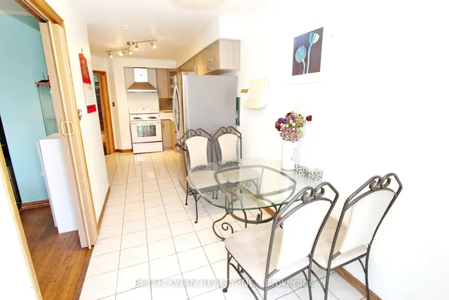 Additional image 10 of 19 Sandyhook Sq