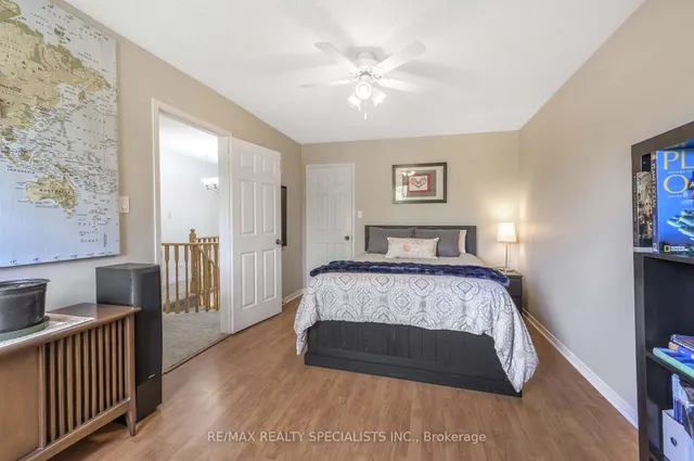 Additional image 19 of 2888 Crosscurrent Dr