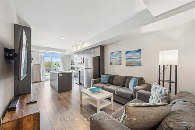 Additional image 9 of 3058 Sixth Line Unit 204