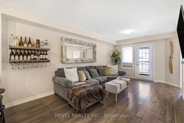 Additional image 9 of 504 Buckeye Crt