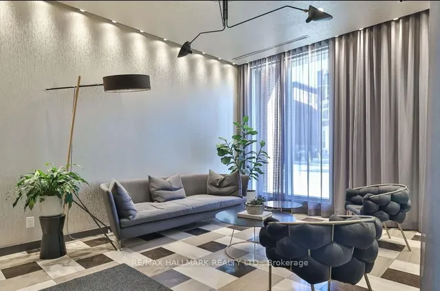 Additional image 37 of 1638 Bloor St Unit 611