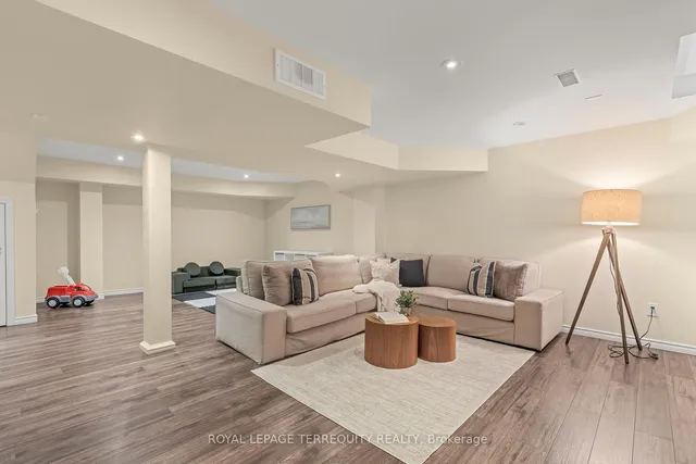 Additional image 25 of 52 Biggs Ave